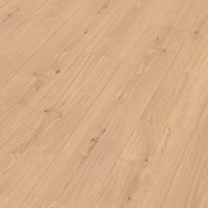 Meister Design allround DD700S 07456 Lakewood Oak natuur cli