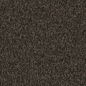 Ambiant Jackson bruin 0600 400cm
