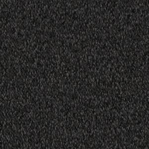 Ambiant Jackson zwart 0200 400cm