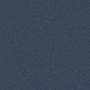 Ambiant Novasuper nachtblauw 0794 400cm