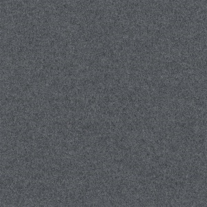 Ambiant Novasuper titaan 0170 400cm