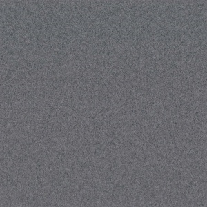 Ambiant Novazon betongrijs 0130 400cm