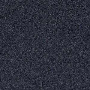 Ambiant Novazon blauw 0700 400cm