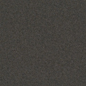Ambiant Novazon bruingrijs 0125 400cm