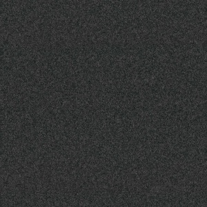 Ambiant Novazon carbon 0246 400cm