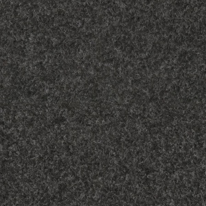 Ambiant Novazon donkerbruin 0601 400cm