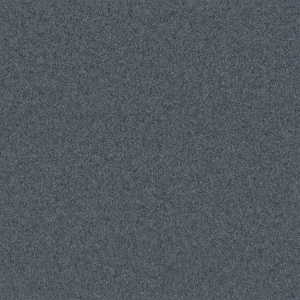 Ambiant Novazon grijsblauw 0135 400cm