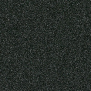Ambiant Novazon groen 0900 400cm