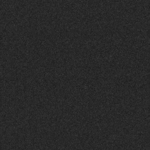 Ambiant Novazon onyx 0230 400cm