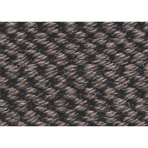 Hamat 117 Belize Anthracite 400cm