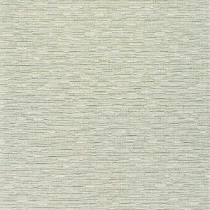 VT Wonen Nature cord ecru mele 200 cm rond