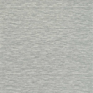 VT Wonen Nature cord grijs mele 160 cm rond