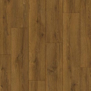QuickStep Classic CLM5793 Cacaobruine eik