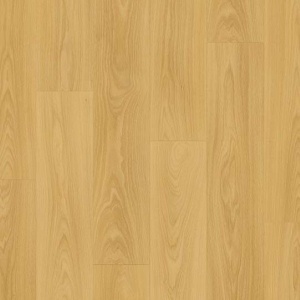 QuickStep Classic CLM5794 Biscuit bruine eik