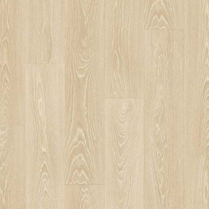 QuickStep Classic CLM5799 Vorstige beige eik