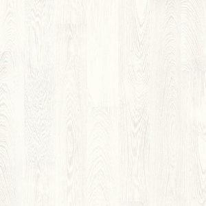 QuickStep Eligna EL1300 Wenge passionata