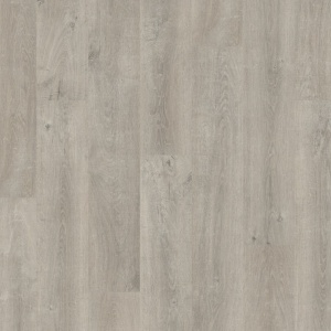 QuickStep Eligna EL3906 Venetiaanse eik grijs