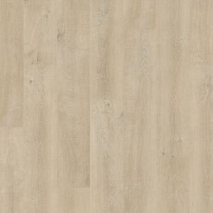 QuickStep Eligna EL3907 Venetiaanse eik beige