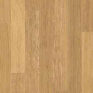 QuickStep Eligna EL896 Eik natuurvernist