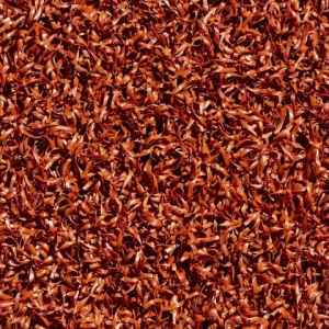 Hamat 446 Colourfull Grass Gravel 008 400cm