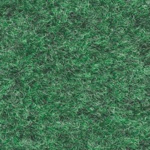 Hamat 472 Marbella 004 Green 400cm