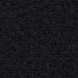 Hamat 472 Marbella 007 Black 200cm