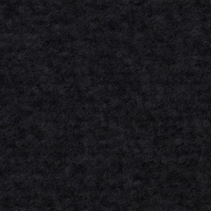 Hamat 472 Marbella 007 Black 200cm