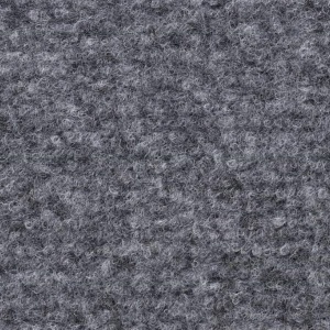 Hamat 472 Marbella 014 Grey 200cm