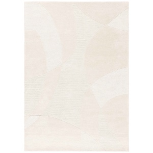 Brinker Ensuite Fusion 110 Ivory 160x230