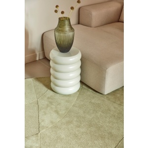 Brinker Ensuite Fusion 220 Beige 200x290