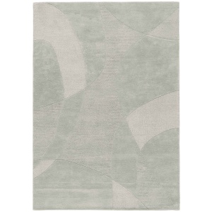 Brinker Ensuite Fusion 350 Blue Grey 200x290