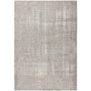 Brinker Ensuite Grunge 130 Moon 155x230