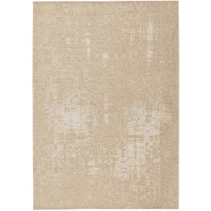 Brinker Ensuite Grunge 230 Sand 155x230