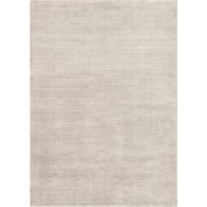 Brinker Ensuite Unique 220 Beige 240x340