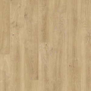 QuickStep Eligna Venetiaanse eik Naturel