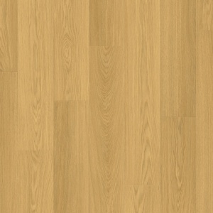 QuickStep Capture SIG4749 Eik natuurvernist