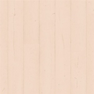 QuickStep Capture SIG4754 Eik geverfd roze