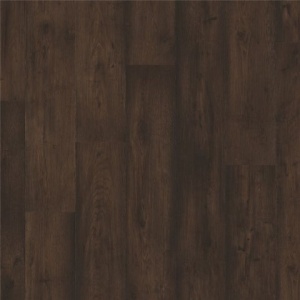 QuickStep Capture SIG4756 Gewaxte eik bruin