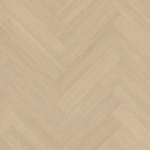 Vivafloors Register Embossed LV8510 Visgraat