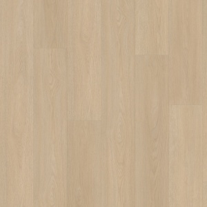 Vivafloors L8510 Eiken rechte plank