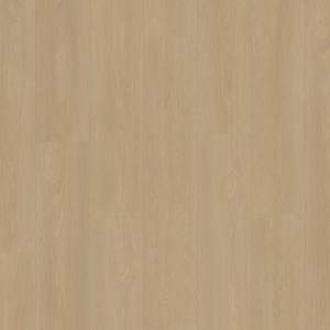 Vivafloors L8530 Eiken rechte plank