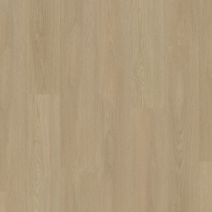 Vivafloors L8540 Eiken rechte plank