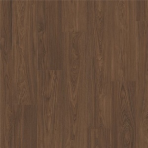 QuickStep Capture SIG4761 Notelaar Chic