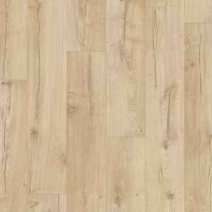 QuickStep Impressive IM1847 Klassieke eik beige