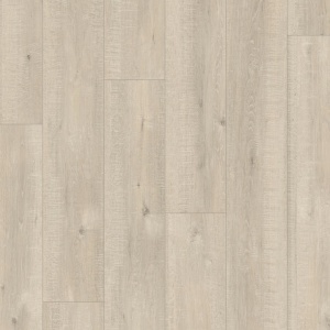 QuickStep Impressive IM1857 Beige eik met zaagsneden