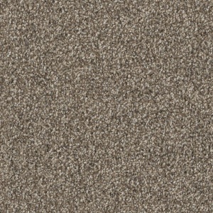 Ambiant Minnesota beige 0400 400cm