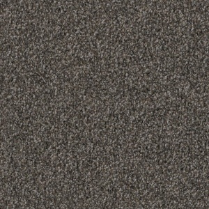 Ambiant Minnesota bruinbeige 0625 400cm
