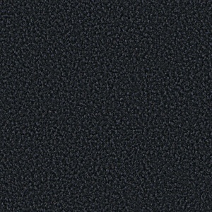 Ambiant Minnesota grafiet 0180 400cm