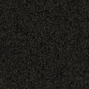 Ambiant Minnesota zwartbruin 0255 400cm