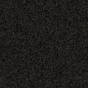 Ambiant Minnesota zwartbruin 0255 400cm